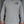 Load image into Gallery viewer, Men&#39;s Athletic 1/4 Zip Pullover
