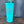 Load image into Gallery viewer, bubba Vacuum Tumbler, 24oz, Island Teal Iridescent
