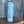 Load image into Gallery viewer, Contigo 24 oz. AutoSeal Chill Stainless Steel Water Bottle - Iced Aqua
