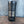 Load image into Gallery viewer, Ello Arabica 14oz Stainless Steel Travel Mug, Black
