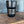 Load image into Gallery viewer, Magellan 12 oz. Insulated Tumbler
