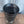 Load image into Gallery viewer, Ello Arabica 14oz Stainless Steel Travel Mug, Black
