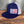 Load image into Gallery viewer, Trucker Meshed Snapback
